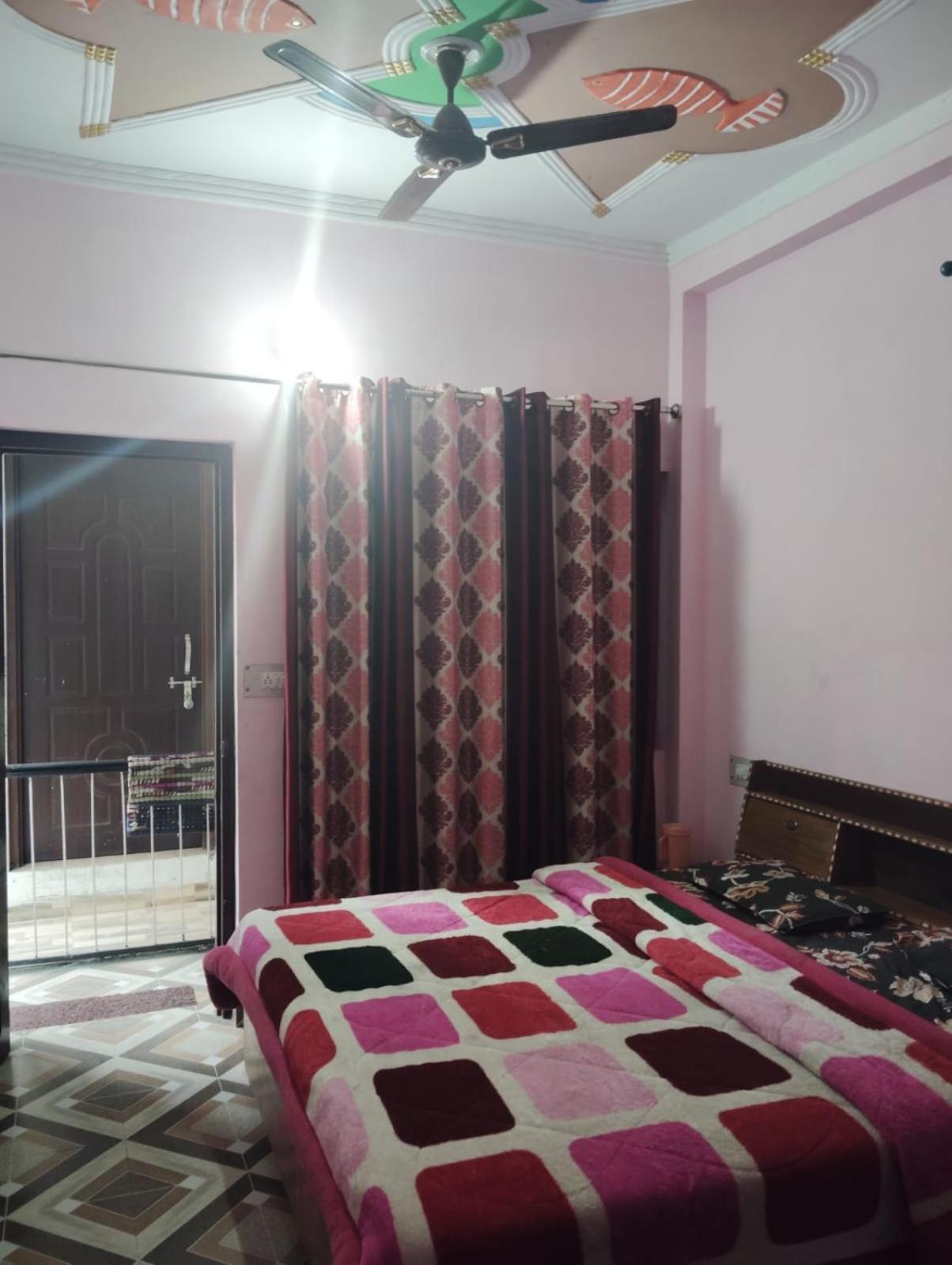Jbk Hotel Mussoorie- Near Jw Marriott Hotel Экстерьер фото