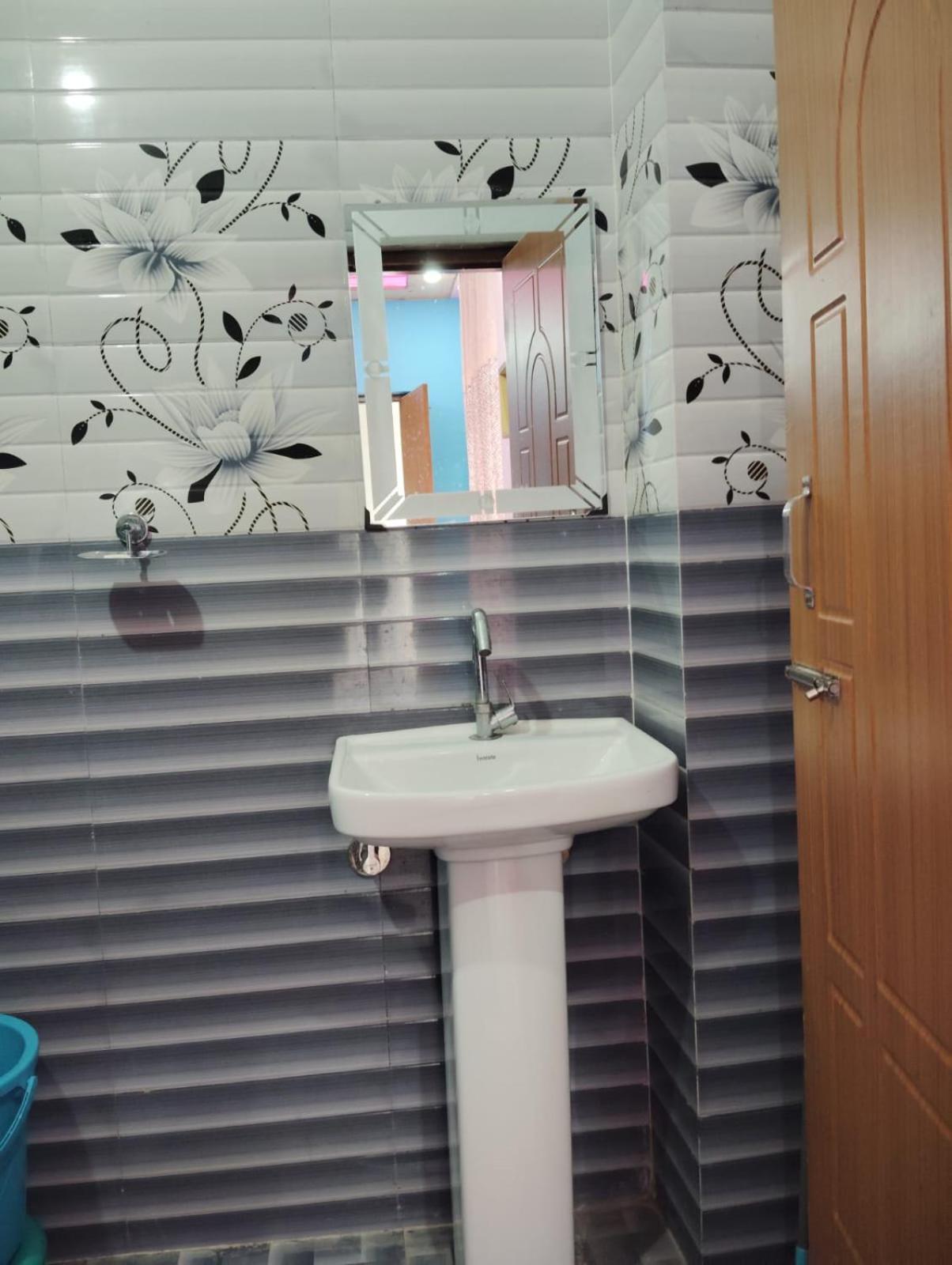 Jbk Hotel Mussoorie- Near Jw Marriott Hotel Экстерьер фото
